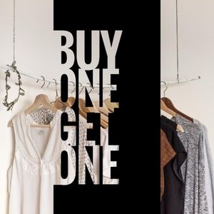 FALL COMING 8.1 - jackets, coats, sweaters + more!